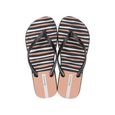 2. Japonki Ipanema Classic Happy XII Fem W 83582 AW917