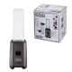 4. Blender sportowy Black+Decker BXJBA350E (350W)