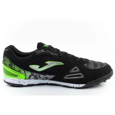 13. Buty piłkarskie Joma Mundial 2501 M MUNS2501TF