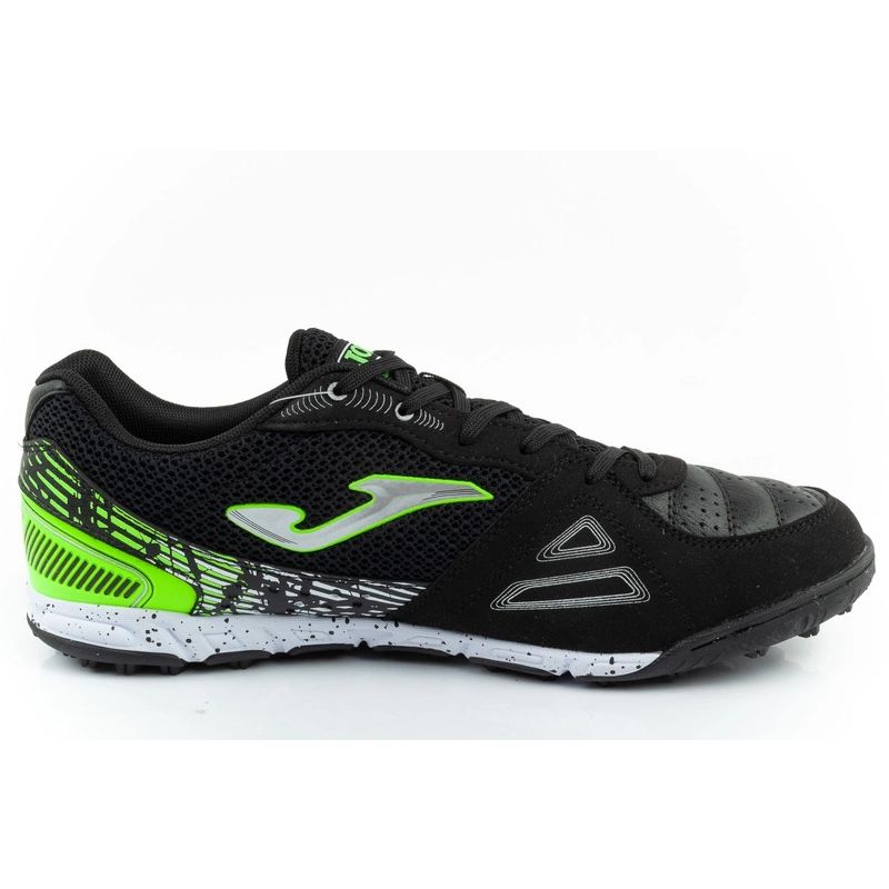 13. Buty piłkarskie Joma Mundial 2501 M MUNS2501TF