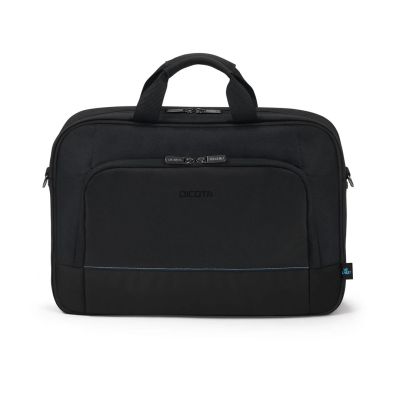 3. DICOTA D3250804 torba na laptop 40,6 cm (16") Aktówka Czarny