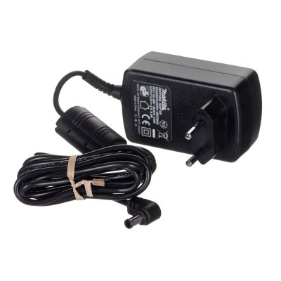 8. Radio FM/AM DMR116 MAKITA