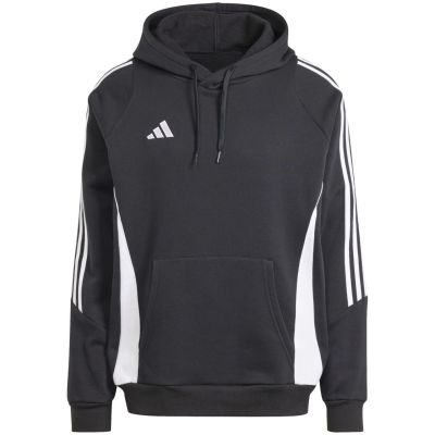 16. Bluza adidas Tiro 24 Sweat Hoodie M IJ7673