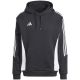 16. Bluza adidas Tiro 24 Sweat Hoodie M IJ7673