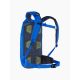 4. Plecak rowerowy EVOC Stage 6 royal blue