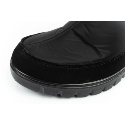 17. Buty zimowe Progres W PROGJ-21-13
