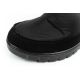 17. Buty zimowe Progres W PROGJ-21-13