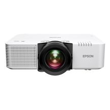 Epson EB-L890U Projektor (3LCD, 1920x1200 WUXGA, 16:10, 8000 AL, 5 000 000:1, 2xHDMI/USB/RS-232/RJ-45/Wifi)