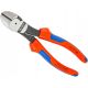 2. Knipex 74 12 180 szczypce Szczypce ukośne