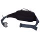 11. Thule Aion TASB102 Dark Slate saszetka Poliester pochodzący z recyklingu Szary