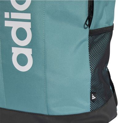 4. Plecak adidas Linear JX9025