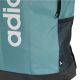 4. Plecak adidas Linear JX9025