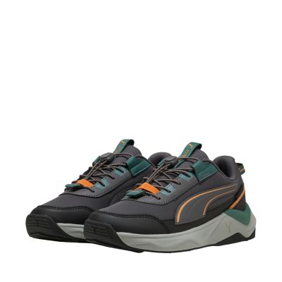 2. Buty dla dzieci Puma Evolve 2.0 Trail 313804 01