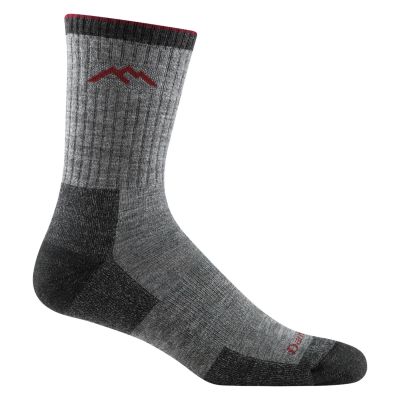 Skarpety Darn Tough Hiker Boot Full Cushion Midweight Hiking Socks 1403-C-3013 