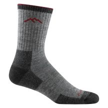 Skarpety Darn Tough Hiker Boot Full Cushion Midweight Hiking Socks 1403-C-3013 