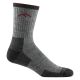 Skarpety Darn Tough Hiker Boot Full Cushion Midweight Hiking Socks 1403-C-3013 