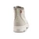 6. Buty Palladium Hi Denim U 76230-379-M