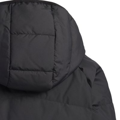 3. Kurtka adidas Frosty Winter Jackett Jr H45034