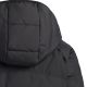 3. Kurtka adidas Frosty Winter Jackett Jr H45034