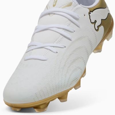 4. Buty Puma Future 9 Play FG/AG 108715-04