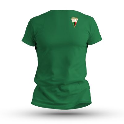 3. Koszulka GKS Tychy Legacy Man