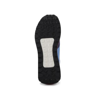 5. Buty Fila Reggio M FFM0196-53140