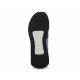 5. Buty Fila Reggio M FFM0196-53140