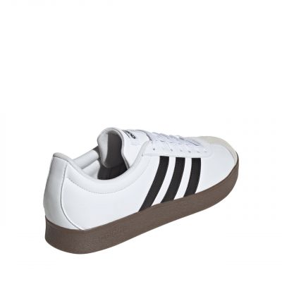 8. Buty adidas VL Court Base M ID3711