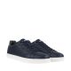 8. Buty Lee Armus M 50251031 29Y