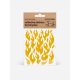 2. Naklejka BOOKMAN Reflective Stickers Strips