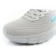 17. Buty Skechers M 118106/LTGY