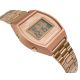 2. Zegarek Damski Vintage CASIO B640WC-5ADF + BOX
