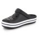 3. Klapki Crocs Crocband M 11016-001