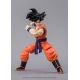 5. DRAGON BALL SUPER EVOLVE - SON GOKU