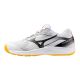 2. Buty Mizuno Cyclone Speed 5 V1GA258098