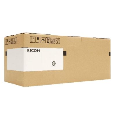 2. Ricoh 842096 kaseta z tonerem 1 szt. Oryginalny Cyjan