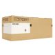 2. Ricoh 842096 kaseta z tonerem 1 szt. Oryginalny Cyjan