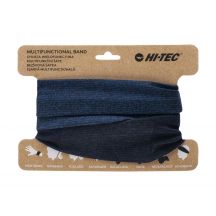 Chusta wielofunkcyjna Hi-tec temi 92800311982
