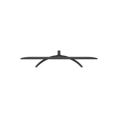 10. Telewizor LG NanoCell 75NANO81A3A 75" 4K Ultra HD WebOS Dolby Digital DVB-T2 Czarny
