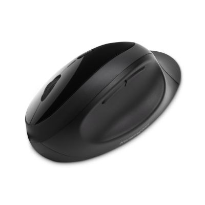 8. Kensington Bezprzewodowa mysz Pro Fit Ergo