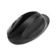 8. Kensington Bezprzewodowa mysz Pro Fit Ergo
