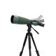 10. Celestron Regal M2 80ED luneta 60x BaK-4 Czarny, Zielony