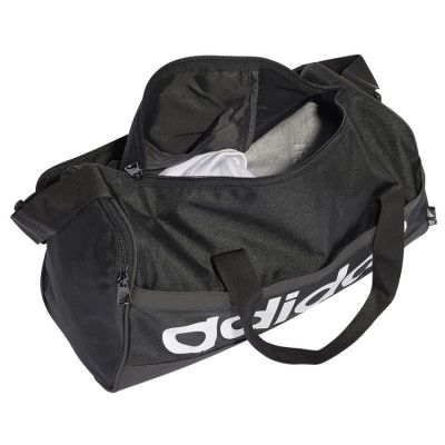 3. Torba adidas Linear Duffel XS HT4744