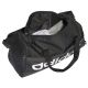 3. Torba adidas Linear Duffel XS HT4744