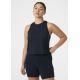 10. Koszulka Helly Hansen Ocean Cropped Tank Top W 34269 597