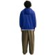 3. Bluza męska Nike Club BB FZ Hoodie niebieska FN3861 455