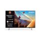 5. Philips 65PUS8001/12 Telewizor 165,1 cm (65") 4K Ultra HD Smart TV Wi-Fi Czarny