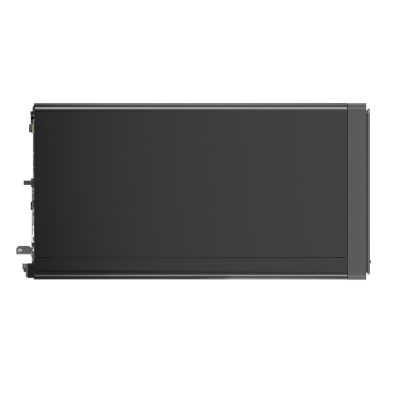 13. Lenovo ThinkCentre Neo 50t G6 Tower Ultra 7 265 16GB DDR5 5600 SSD512 Intel Graphics DVD-RW W11Pro Black 3Y OnSite