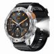 4. Smartwatch Gravity GT22-2