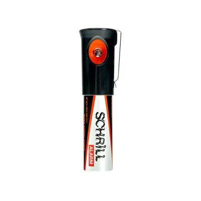 Alarm akustyczny TW 1000 SCHRILL-ALARM